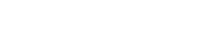 海安市恒業(yè)機(jī)電制造有限公司